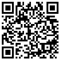 QR Code for bitcoin:bitcoin:dash:XoSjh5XenvnsMAS8PyVQM8WuwJJScSPueC