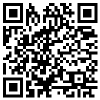 QR Code for bitcoin:bitcoin:dash:XoSmUdqTdSL3Y3dEee2ZMnMdNBk2o8mhhF