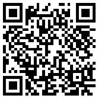 QR Code for bitcoin:bitcoin:dash:XoSn1bNXksPD4sGLr6xoHrerVxFbGQGdv4