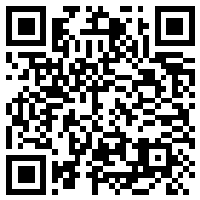 QR Code for bitcoin:bitcoin:dash:XoSnCVHayFEk7fc6dAvDkoCAR9GFAPEZV8
