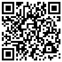 QR Code for bitcoin:bitcoin:dash:XoSnSttg2ysahsaELJdQrnQPnb4VZSb7e8