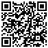 QR Code for bitcoin:bitcoin:dash:XoSob9GGmqPtm6LfekZFmZXgRLozDssWrN