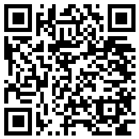 QR Code for bitcoin:bitcoin:dash:XoSobWsMiRRsDWQWnoS3yS4aeFRaj8R9cA