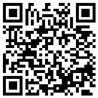 QR Code for bitcoin:bitcoin:dash:XoSrnRbLCvvBLaZYVinx6EpVYZeWmaVTXx