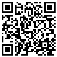 QR Code for bitcoin:bitcoin:dash:XoSsDM82D6iRgj5ZeSaVnEfC3n7135TYbr