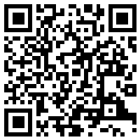 QR Code for bitcoin:bitcoin:dash:XoSsaBd8a7jCXG2QMmbM77A28FbnCWV7Y5