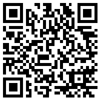 QR Code for bitcoin:bitcoin:dash:XoStLHzUSBDsgKWLapCFy88eTYJsaXKDz7