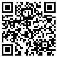 QR Code for bitcoin:bitcoin:dash:XoStjDqVJ2yj2vDuE2APSySYHG4Jr49Bkz