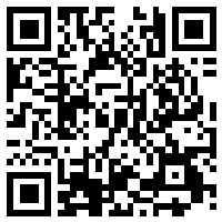 QR Code for bitcoin:bitcoin:dash:XoStnTdPPTM1BjmFdB67eAEKCouwSSnBVj