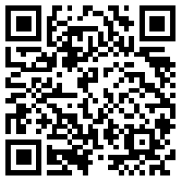 QR Code for bitcoin:bitcoin:dash:XoSuBPjZNhKgD1LDyP1f349abnb4M83SWw