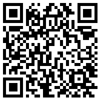 QR Code for bitcoin:bitcoin:dash:XoSupUhEgd6izEGCEqz73EqEuzzo7ALyLt