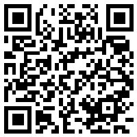 QR Code for bitcoin:bitcoin:dash:XoSuvcj6qPoiQ1zCE5NSDJQvbLuy24XJSV