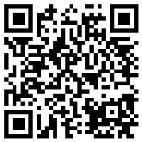 QR Code for bitcoin:bitcoin:dash:XoSvR2v2avT4dYEMGfXGtHCBXueTDeUwXj