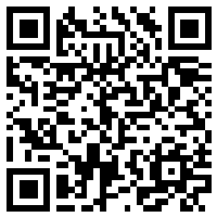 QR Code for bitcoin:bitcoin:dash:XoSwEGYR9K9c2r12t5a4BZtmcs884ghJBH