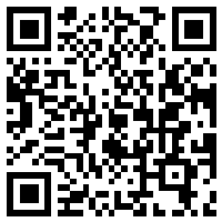QR Code for bitcoin:bitcoin:dash:XoSwGrbptX5191Bwp6z4JbbKJ1rpTqpMP2