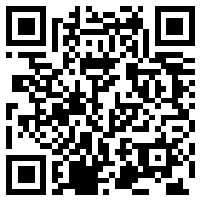 QR Code for bitcoin:bitcoin:dash:XoSwdvCL8Zic5vxPDSaT9PRXAFB6NMCFfw