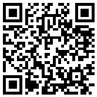 QR Code for bitcoin:bitcoin:dash:XoSx796wwp27uxmpfNmCqqkVUtasfXTmE4
