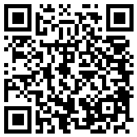 QR Code for bitcoin:bitcoin:dash:XoSxWRQnsEUtQUXcv2uyFrmcdTtVH714Rv
