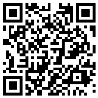 QR Code for bitcoin:bitcoin:dash:XoSxcRfkoiVs366Z83oLCHAnGyMrUxZRPT