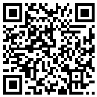 QR Code for bitcoin:bitcoin:dash:XoSyWBtd8PzCdr4LjMtP8KatAMFLQXqdXf