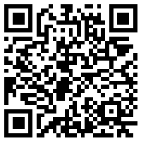 QR Code for bitcoin:bitcoin:dash:XoSzpdqaXQghHrgFE5vCDm92VPfoT7eQi3