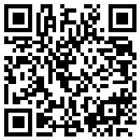 QR Code for bitcoin:bitcoin:dash:XoSzxqfQ4FjmYWRhW34N7iMVR8kRTyMgZS