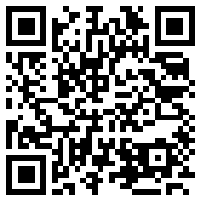 QR Code for bitcoin:bitcoin:dash:XoT1M41PU4fEYa2aZAzCmnBEZLTTtVndps