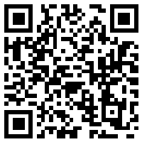 QR Code for bitcoin:bitcoin:dash:XoT2A9BcdCSwDbyPiMcC6tUopSG1iC9mwu