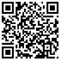 QR Code for bitcoin:bitcoin:dash:XoT2QtC2TKVCsfrRFj3MeQaQ74GtELUh1f