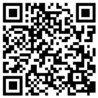 QR Code for bitcoin:bitcoin:dash:XoT3WhyomfbiF1aJWfvTyQW8E3eCU4he38