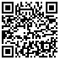 QR Code for bitcoin:bitcoin:dash:XoT3ayyo96Ryjgp4P2SCKM3Pv2XMdQKMfr