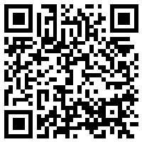 QR Code for bitcoin:bitcoin:dash:XoT3dMvbqRDhKAoHoFsHCSEb8b4qyMuPnE