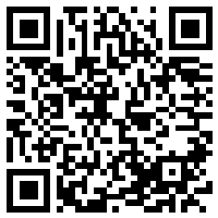 QR Code for bitcoin:bitcoin:dash:XoT3jjFpthL314SeWWQNDdFzhU5FwoGHiR