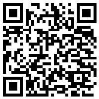 QR Code for bitcoin:bitcoin:dash:XoT3onEK1K4JF46BD2fg8naFDXn53ikWTg