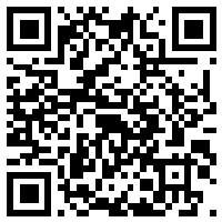 QR Code for bitcoin:bitcoin:dash:XoT46ho82no9pvw7YAJGZpNeYJnnweMARM