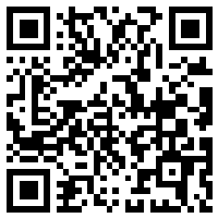 QR Code for bitcoin:bitcoin:dash:XoT4AtKxo4xiFSTpYx9qBLvKSMkyvNJJML