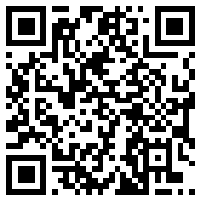 QR Code for bitcoin:bitcoin:dash:XoT4ZBPznNyFnvFGoSiAtafH2PHU8rNBZN