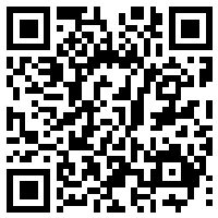 QR Code for bitcoin:bitcoin:dash:XoT4oQFf8Z16dHGMWjnULmfSdxFyvDbWRP