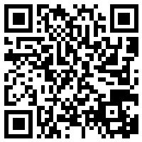 QR Code for bitcoin:bitcoin:dash:XoT7QjsdstqGTD2VzdLC4RdktNHEFScPsB