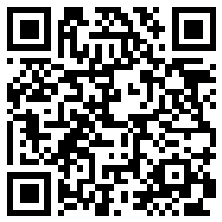 QR Code for bitcoin:bitcoin:dash:XoTAbKGFYoKCoJhWs4764hMdmpNtMPkjMS