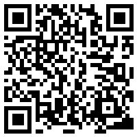QR Code for bitcoin:bitcoin:dash:XoTAmKN4Un2frRTmctHTBK6NW6nMDbhVG6