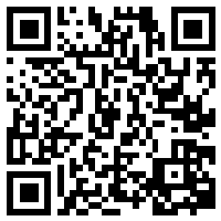 QR Code for bitcoin:bitcoin:dash:XoTAmt7rp136xLAsqdMFWp464M4JWqBsnw