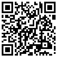 QR Code for bitcoin:bitcoin:dash:XoTEmExpM2DAzUbzEgCdm6kk8Rcip8cChJ