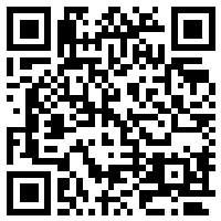 QR Code for bitcoin:bitcoin:dash:XoTFobXwfevyNjFWPEZRk3yLB2W87itxcZ