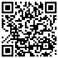 QR Code for bitcoin:bitcoin:dash:XoTGtWJQzyRTY1KSFUbvyLPjj5Z5qoi1HF