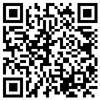 QR Code for bitcoin:bitcoin:dash:XoTHHpTpCRjFaQCdkPdaPv6oHkMSWePYWG