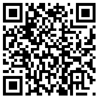 QR Code for bitcoin:bitcoin:dash:XoTHRTTBCKzsbWzyZFs121GS9y8o3SHpKQ