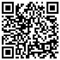 QR Code for bitcoin:bitcoin:dash:XoTJDREenAidQAMKgXTTLztjPZA8onPhxT