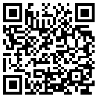 QR Code for bitcoin:bitcoin:dash:XoTJqV6BqXTmLQdVEEe8uoVHuPsGc6p1RR