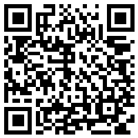 QR Code for bitcoin:bitcoin:dash:XoTJw7U6v87aiTyP38esbspZf8p2uinQwy